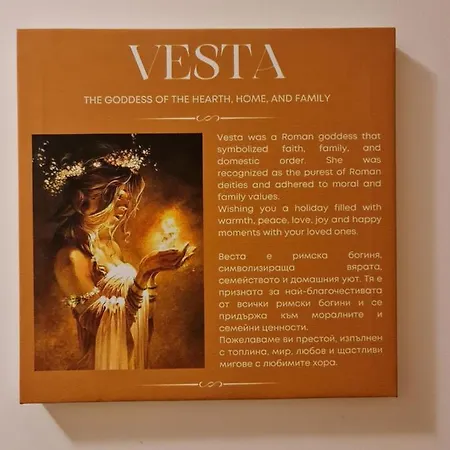 Bansko Vibes Apartments - Vesta Boutique Esterno foto