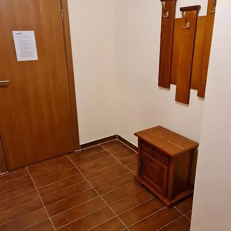 Bansko Vibes Apartments - Vesta Boutique Esterno foto