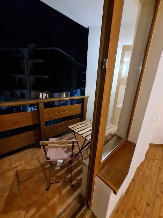 Appartamento Vibes - Vesta Boutique Bansko