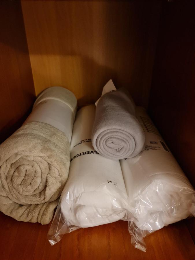 Vibes - Vesta Boutique Appartamento Bansko