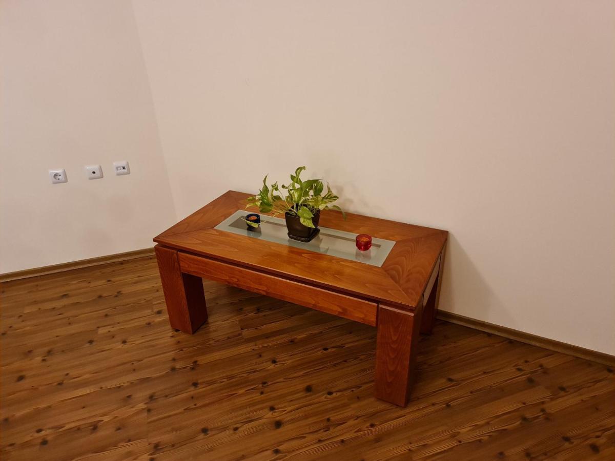 Appartamento Vibes - Vesta Boutique Bansko