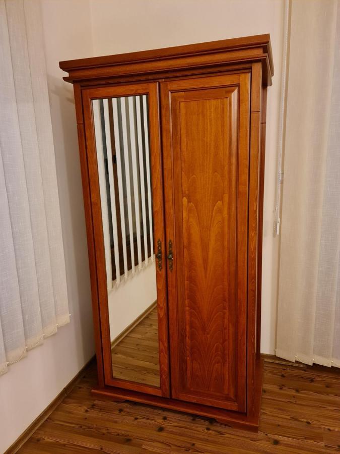 Apartment Vibes - Vesta Boutique Bansko