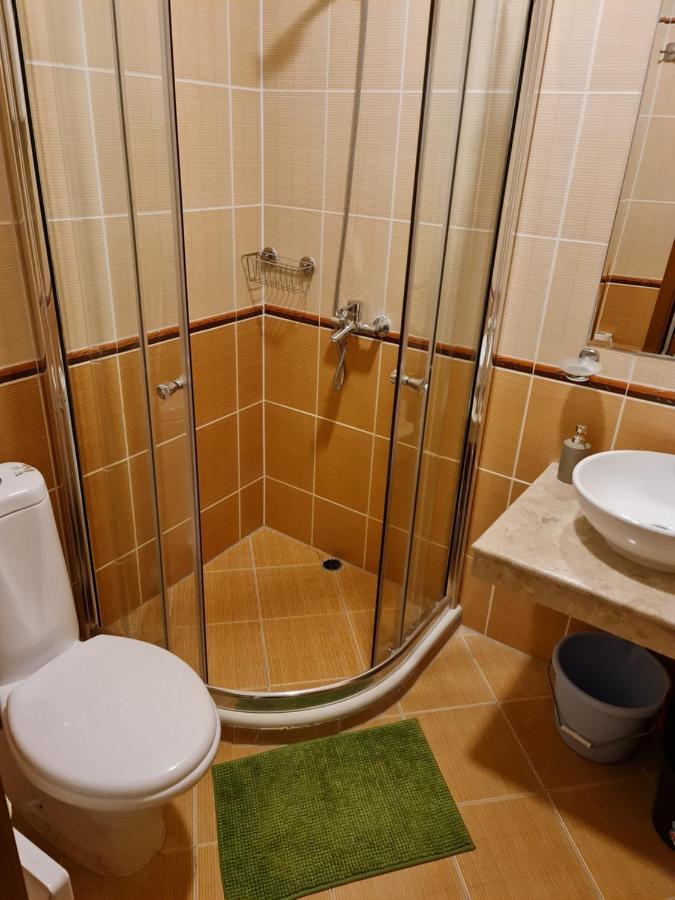 Apartment Vibes - Vesta Boutique Bansko