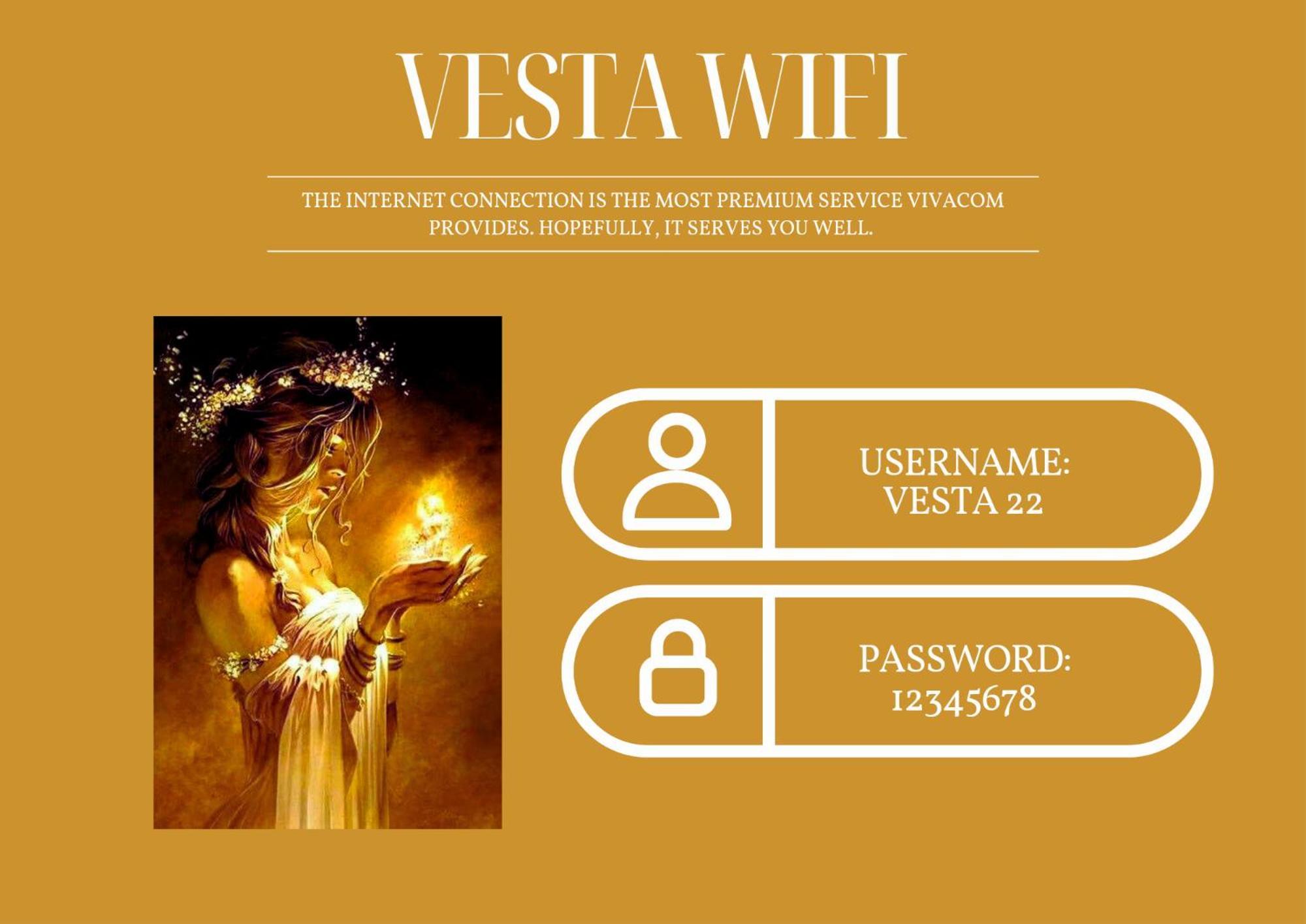 Vibes - Vesta Boutique Appartamento Bansko